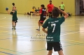 XX0070 hgr_20-09-20